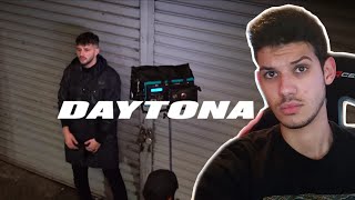 DARDAN - SOKO DISKO SNIPPET REACTION | NUR HITS 🔥