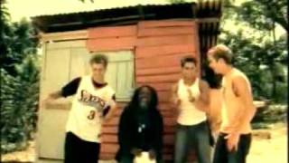 B3 - i.o.i.o. [original clip]