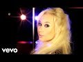Xonia - My Beautiful One ft. Deepcentral 