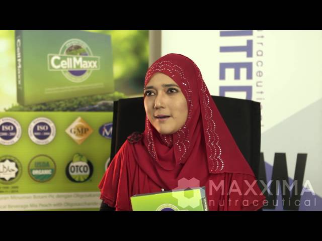 Video Pronunciation of Kamariah in English Video Pronunciation of Kamariah in English