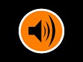 Maquina Dispensadora Efecto De Sonido HD