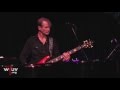 Joe Jackson - "On Your Radio" (FUV Live at The Cutting Room)