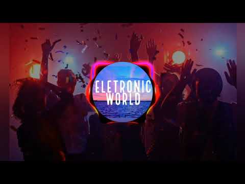 ALOK E THRDLIFE - HEAR ME TONIGHT