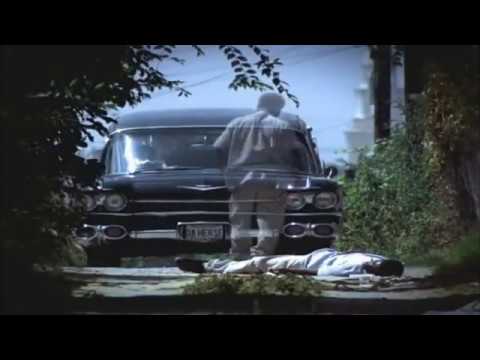 3X Krazy  - Ghetto Soldiers - Official Video