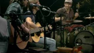 Sportfreunde Stiller - Ein Kompliment (Unplugged in New York)