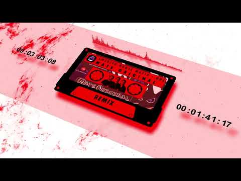 Swedish House Mafia - One (MATE ORIGINAL REMIX) [FREE DOWNLOAD]