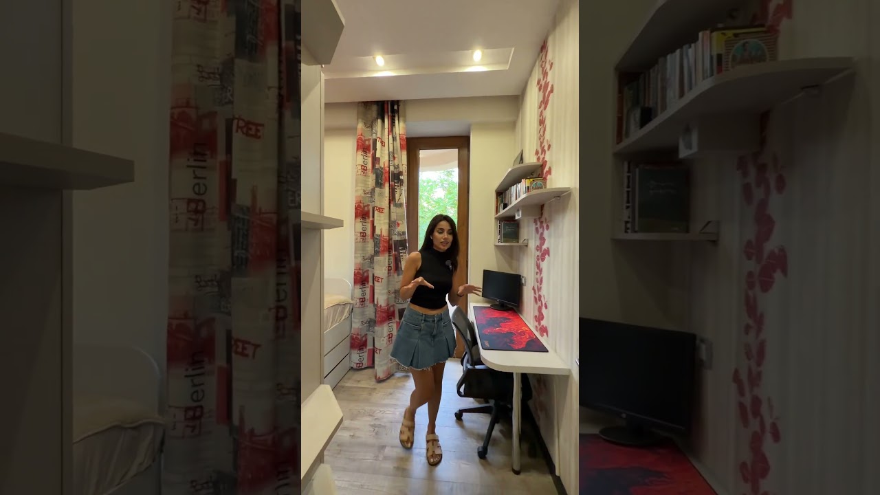 Video Thumbnail