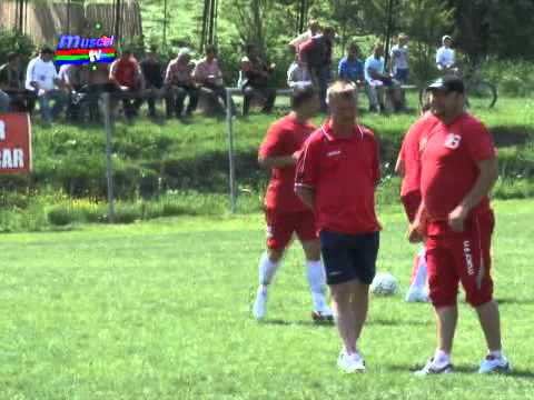 Sapte jucatori de la CS Rucar, transfer la noua SCM Pitesti