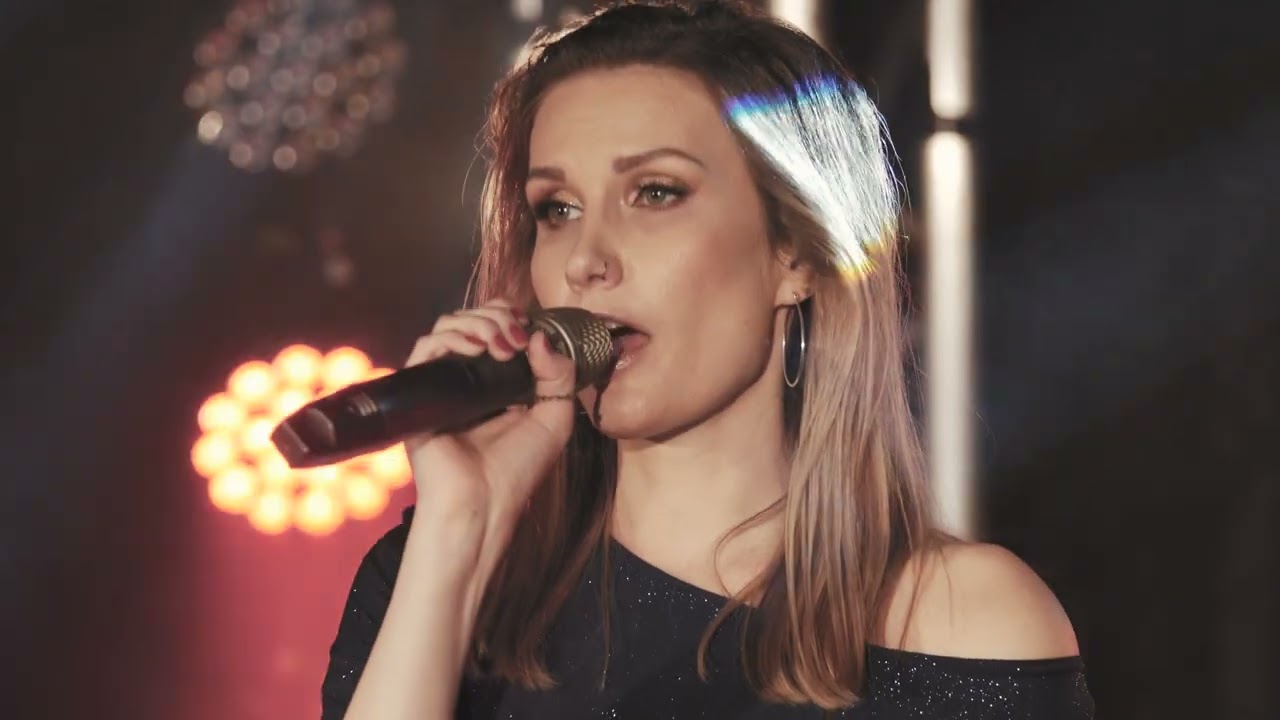 Zespół ABRAXAS - PROMO 2023 I Zespół na wesele Małopolska I Kraków, Tarnów, Olkusz