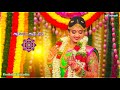 அத்திப்பட்டி அழகு குட்டி Hd Mp3 Song