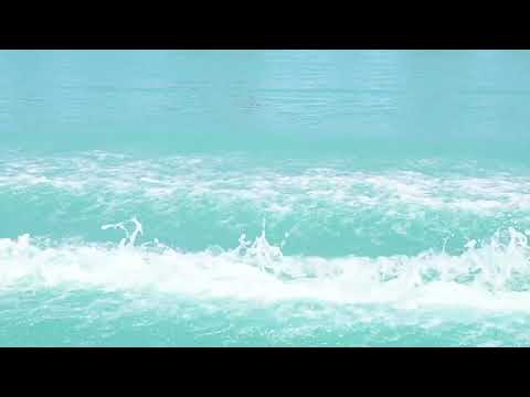 Presenting the first 2020 MasterCraft ProStar