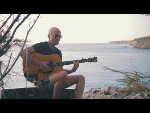 Milow - Summer Days (Live in Curaçao)
