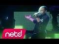 Serdar Ortaç Ne Bu Neşe