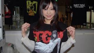 Tsugumi Nagasawa Tsugumi Nagasawa