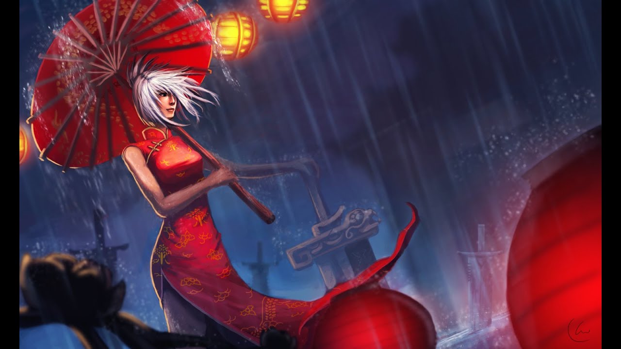 LMHT VN: 4 vs 5 Rank Kim Cương, đừng bao giờ bỏ cuộc