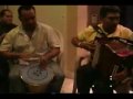 Los Gavilanes Villaserrano Vallenato