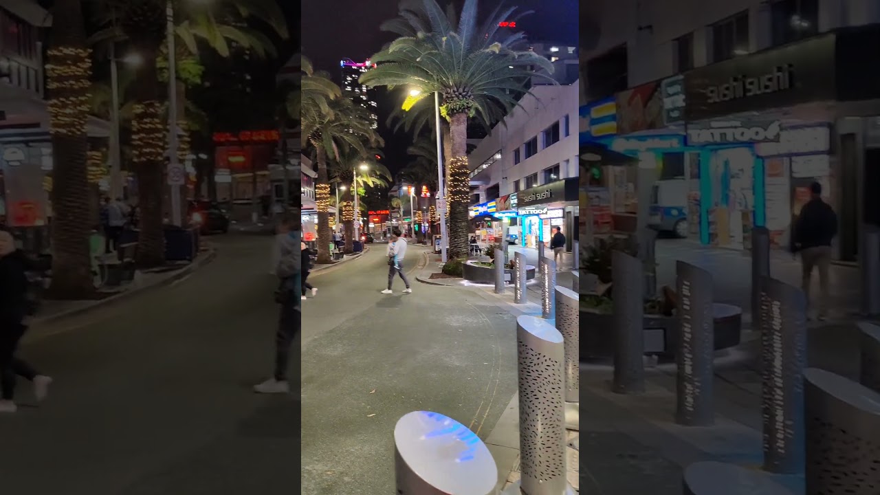 YouTube Short thumbnail