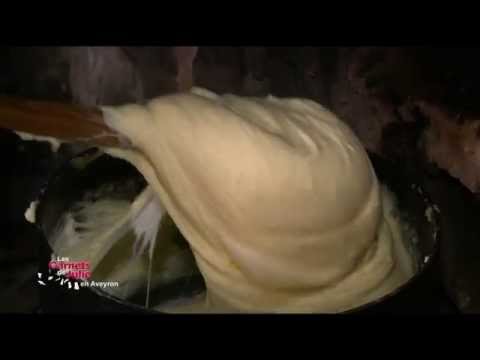 download lagu mp3 mp4 Tomme Fraiche Auvergne, download lagu Tomme Fraiche Auvergne gratis, unduh video klip Tomme Fraiche Auvergne