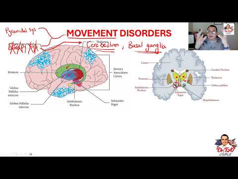 DR TA7: CNS PHARMACOLOGY 3