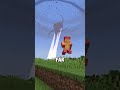 what if minecraft had the wither storm?