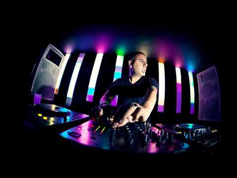 Ultravoice -  Retro Set [Retrospective]