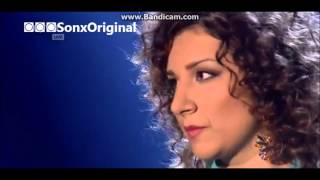 SuperStar 2015 - Veronika Danišová 3. finálové kolo (Miroslav Žbirka - Atlantída) SuperStar 2015 - Veronika Danišová 3. finálové kolo (Miroslav Žbirka - Atlantída)