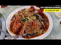 Joy Crab Boiling Seafood And Bar Menu