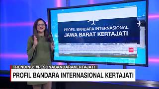 preview picture of video 'ADUH JOKOWI KENAPA BANGUN BANDARA KAYAK GINI SIH'