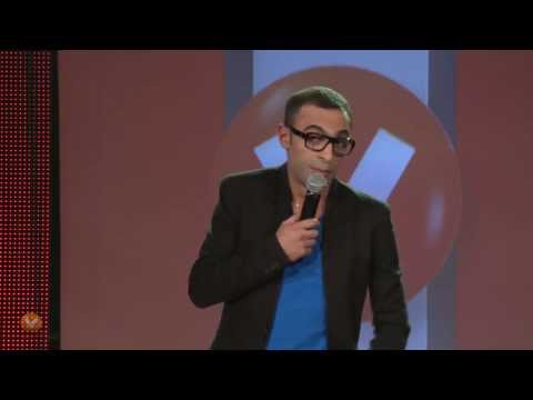 Vitamin Club 145 HD - Charents Tarorinak artahaytutyunner