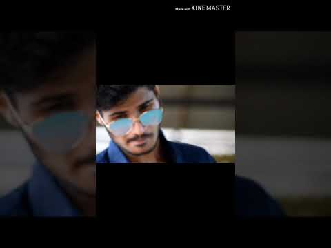 Vishal sharma Lookbook