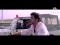 Hrithik Roshan Kaho Na Pyar Hai Hrithik Emotional Video 2021 Youtube Shorts