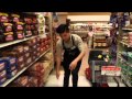 Happy Pharell Williams (Parody) - Safeway - YouTube
