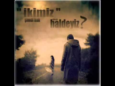 Dj DeRTKaN Mc R-cow YasinCaN Rapkes Aka SeRHıLDaN [AL CANIMI ALLAHIM]