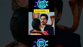 Download lagu Status WhatsApp Wanita Cinta Ular ❤️ 🔥#ular #cinta #statuswhatsapp #status #wanita #romantis #ras... mp3