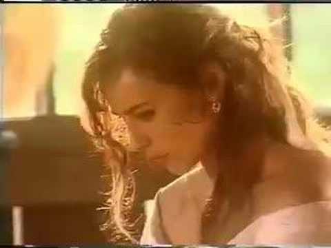 DANIELA ESCOBAR TV SERIES