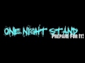 ATTILA - one night stand