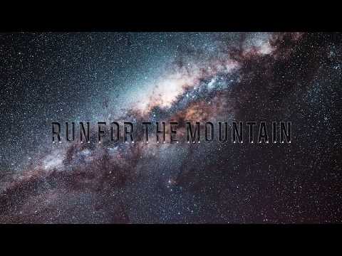 Run For The Mountains - Blåsemafian