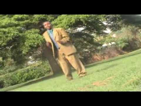 MEHIA MAKU TI MURATA