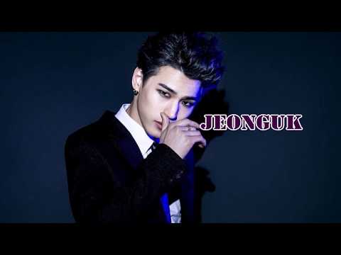 killer moments - Jeonguk [24K]