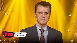 Ismet Bexheti - Marak Më Ka Mbet