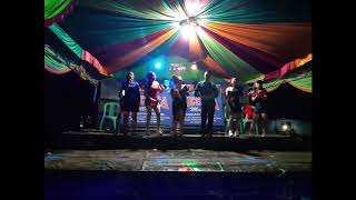 Download lagu Gesta Musik Live Surabaya Ilir Arr. Mr. Pendok Vj.Ladies Yanti(Surabaya Ilir di Goncang Gesta Musik) mp3
