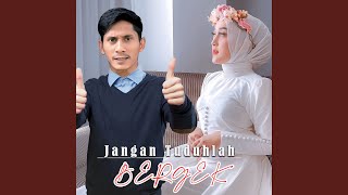 Download lagu JANGAN TUDUHLAH... mp3