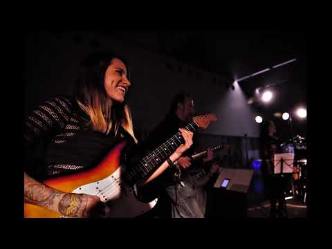 Video 6 de Pequeña Bruja Música Y Eventos Video 6 de Pequeña Bruja Música Y Eventos