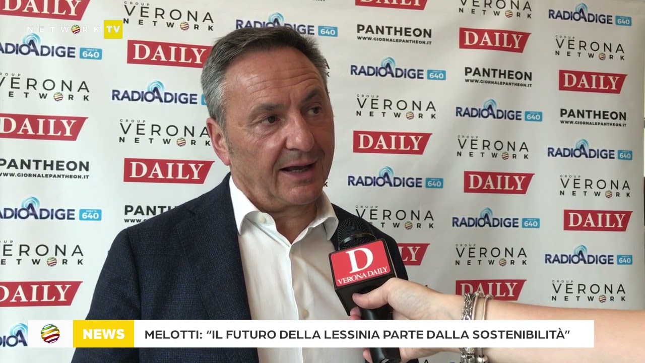 Descrizione dell'immagine