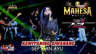 Download lagu KAWITANING SINAWANG-SEPTIAN AYU- MAHESA MUSIC - POPOH x TAIWAN BERSATU - SRIKATON KAYEN PATI mp3 Download lagu KAWITANING SINAWANG-SEPTIAN AYU- MAHESA MUSIC - POPOH x TAIWAN BERSATU - SRIKATON KAYEN PATI mp3