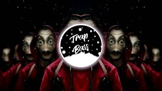 Download lagu Bella Ciao (Trap Bass Remix) mp3