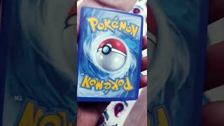 have a great day #Pokemon #card #Pokemon card #real #tradingcard