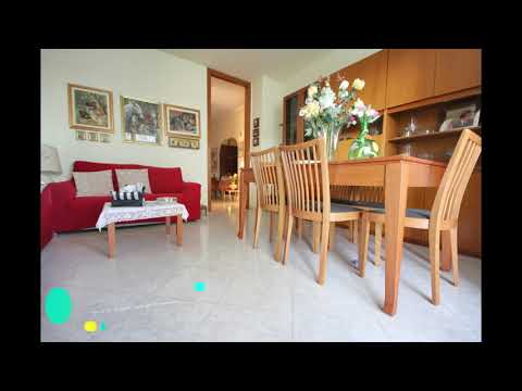 ARESE, VENDESI TRILOCALE CON CUCINA ABITABILE