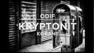 Kobane - Kryptonit