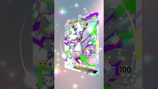 10 Pack Themed Booster Pack Everyday Wonders. #pokemon #pokemontcg #pokemontcgpocket #ptcgp